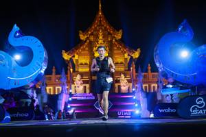 BIB: 
                            <button type="button" onclick="openModal(22657617)" class="btn btn-primary btn-sm float-right btn-popup" data-toggle="modal" data-target=".modal-high-quality">
                        <i class="fas fa-shopping-cart"></i> Add to Cart
                    </button>
                                            <button type="button" onclick="isThisMe(22657617, true)" class="btn btn-success btn-sm float-right btn-popup btn-isme hidden" data-toggle="tooltip" data-placement="bottom" title="นี่คือรูปของคุณใช่ไหม คลิกที่นี่เพื่อเอาเข้าอัลบั้ม">
                        <i class="fas fa-plus"></i> Add to album
                    </button>
                    <button type="button" onclick="isThisMe(22657617, false)" class="btn btn-warning btn-sm float-right btn-popup btn-isnotme hidden">
                        <i class="fas fa-ban"></i> Remove from album
                    </button>